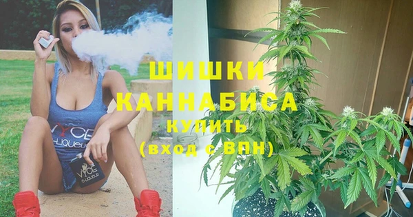 прущая мука Медногорск
