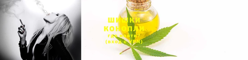 меф Медвежьегорск